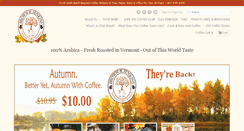 Desktop Screenshot of brownjenkins.com